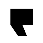 What Does Podium Do? Lead Management and AI Communication Platform Explained