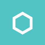 What Does Sixfold Bioscience Do?