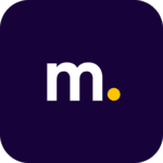 What Does marketfeed Do? Automated Options Trading in India Explained