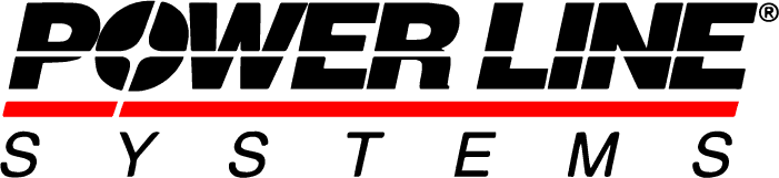 What Does Power Line Systems Do?