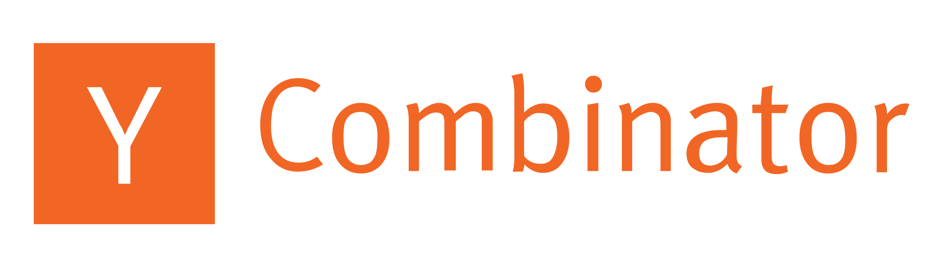 What Does Humoniq Do? - Company Overview