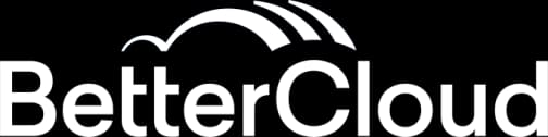 What Does BetterCloud Do?