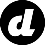 What Does Djamo Do? Challenger Banking in Francophone Africa
