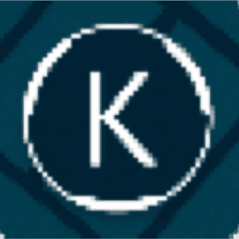 What Does Kruzr Do?