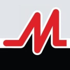 What Does MPulse Software, Inc. Do?