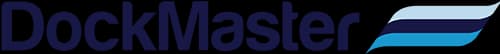 What Does DockMaster Software, Inc. Do?