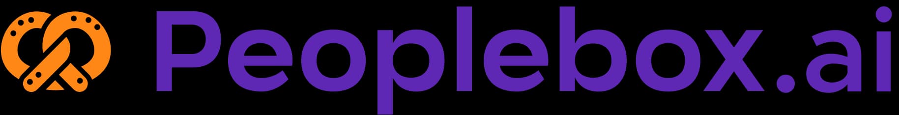 What Does Peoplebox.ai Do?