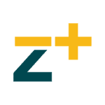 What Does Zitara Technologies Do?