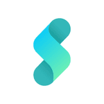 What Does Sytex Do?