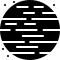 What Does NewsCatcher Do?