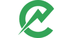 What Does ElectroNeek Do?
