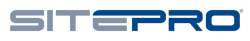 What Does SitePro Inc. Do?