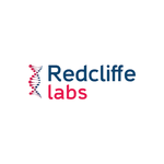 What Does Redcliffe Lifetech (Redcliffe Labs) Do?