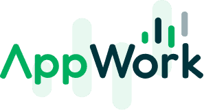 What Does AppWork Do?
