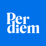What Does Per Diem Do? Mobile App Builder for SMBs Explained