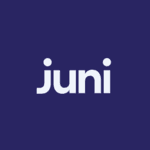 What Does Juni Do? Online Learning Platform for Kids Explained