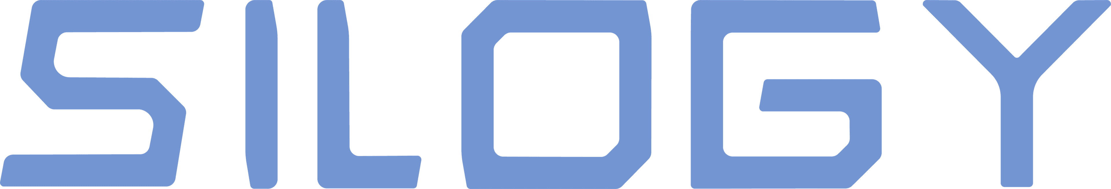 What Does Silogy Do? - Company Overview