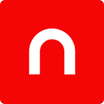 What Does nsave Do?
