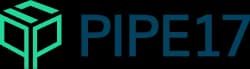 What Does Pipe17 Do?