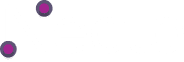 What Does Necto Do?