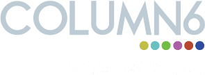What Does Column6 Do?