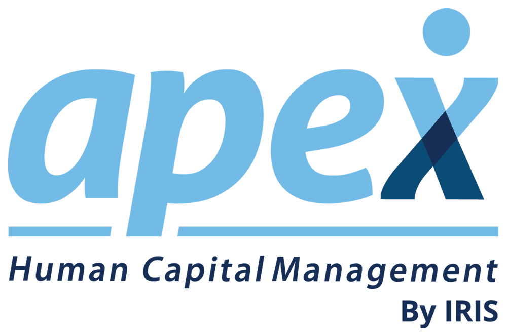 What Does Apex HCM By IRIS Do?