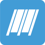 What Does SwiftSku Do? Convenience Store Analytics & Management Platform
