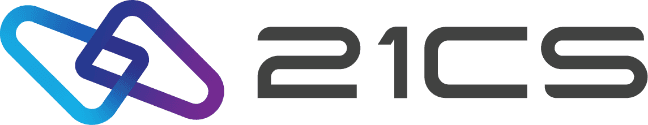 What Does 21CS Do?