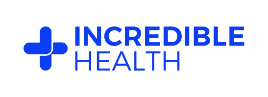 What Does Incredible Health Do?