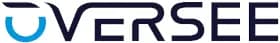 What Does Oversee (formerly FairFly) Do?