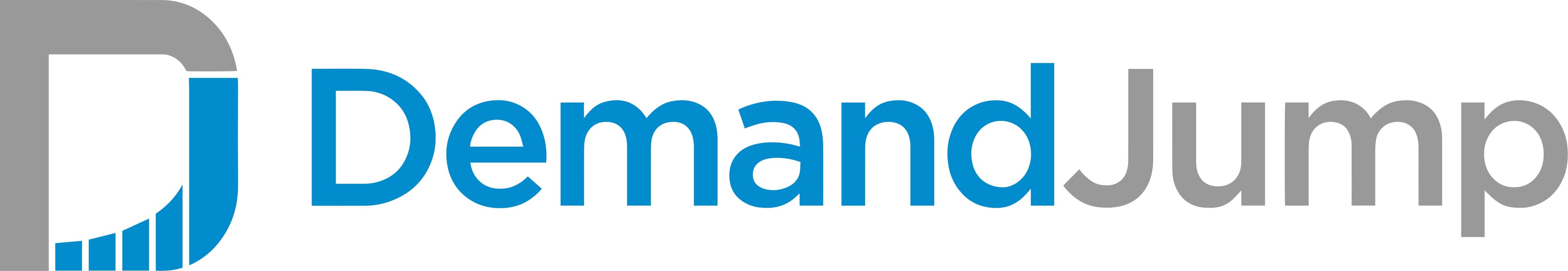 What Does DemandJump Do?