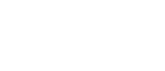 What Does Lane Do?