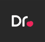 What Does Dr. Treat Do? Virtual Veterinary Care Company Overview