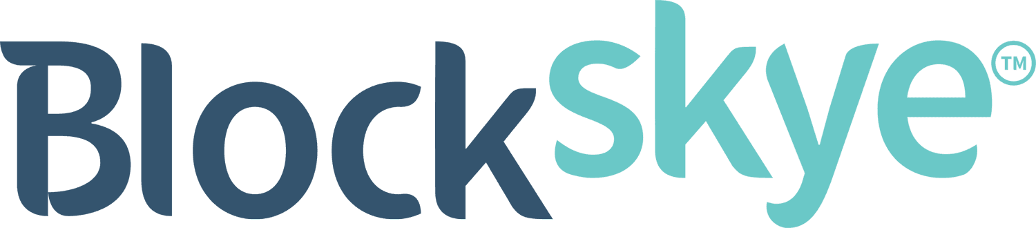 What Does Blockskye Do?