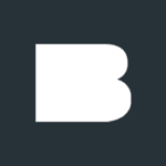What Does BuildBuddy Do? Bazel Enterprise Features Explained
