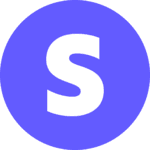 What Does Stripe Do?