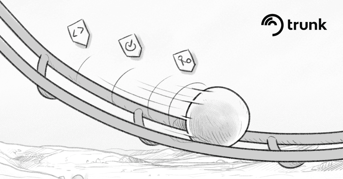 What Does Trunk Do?
