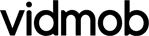 What Does Vidmob Do?