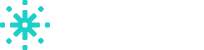 What Does Imubit Do?