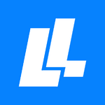 What Does LineLeap Do?