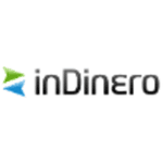 What Does inDinero Do?
