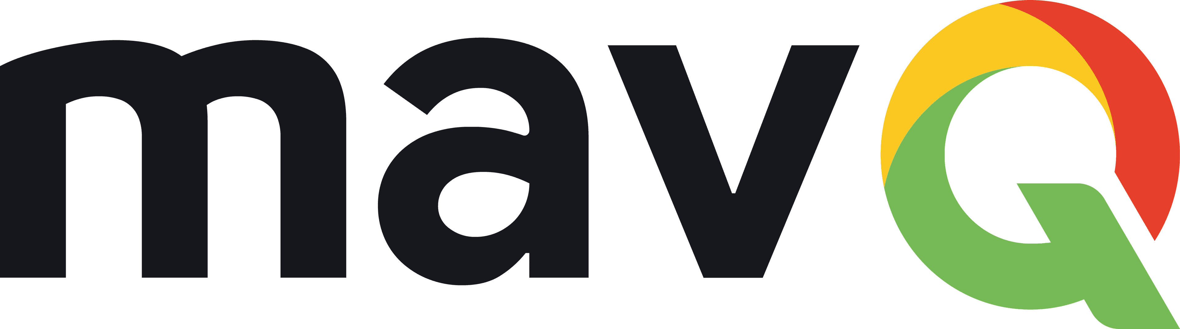 What Does mavQ Do?