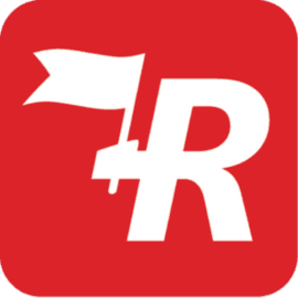 What Does Rallyware Do?