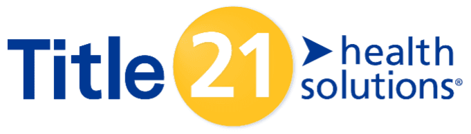 What Does Title21 Health Solutions Do?