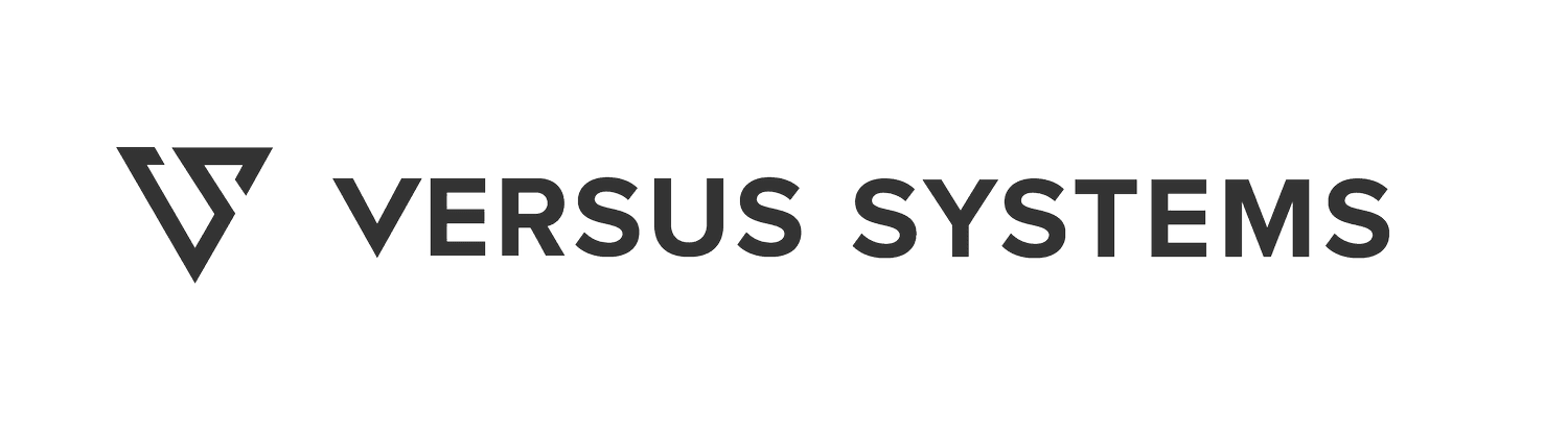 What Does Versus Systems Do?