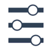 What Does Tolemi Do? Data Integration for State and Local Government Housing