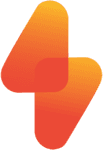 What Does PowerUs Do? Blue-Collar Job Search Platform Explained