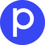 What Does Pasito Do? Employee Benefits AI Explained