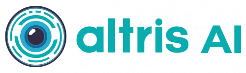 What Does Altris AI Do?