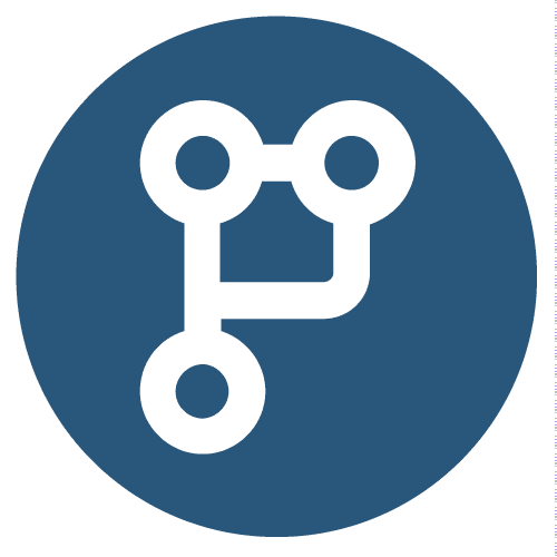 What Does PullRequest Do?